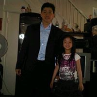 Tony Leung Photo 22