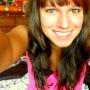 Stephanie Hummel Photo 27