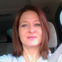 Mary Gambrell Photo 15