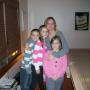 Angie Garrett Photo 7