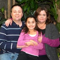 Kathy Starr Photo 22