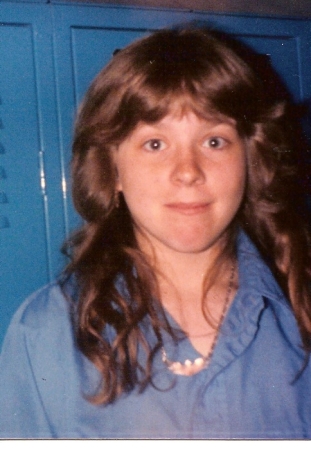 Melissa Duncan Photo 33 Melissa Duncan Photo 33