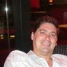 Dave Thacker Photo 24
