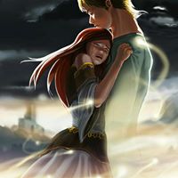 Mohamed Yusuf Photo 29 Mohamed Yusuf Photo 29