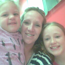 Sandra Biddle Photo 23