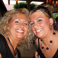 Samantha Linville Photo 5