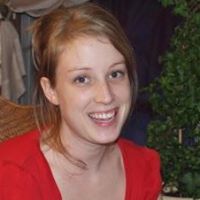 Karen Frederick Photo 27