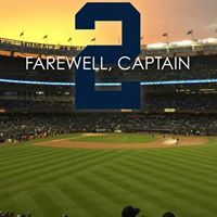 Scott Aldrich Photo 17