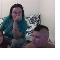 Eric Brooks Photo 28 Eric Brooks Photo 28