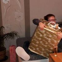 Julia Seltz Photo 6