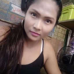 Marian Perez Photo 33