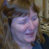 Carol Archer Photo 16