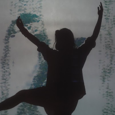 Mary Bush Photo 6