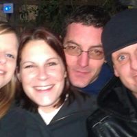 Robert Markham Photo 46