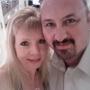 Michele Hart Photo 30