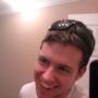 William Lindsey Photo 22