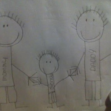 Christina Lamb Photo 22 Christina Lamb Photo 22