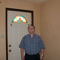 Donald Burks Photo 23