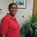 Bridgette Johnson Photo 8