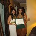 Kim Richard Photo 7