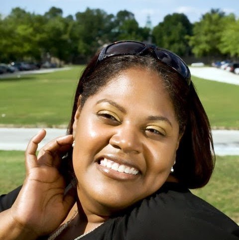 Crystal Light Photo 5