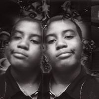 Jeremiah Robinson Photo 18 Jeremiah Robinson Photo 18