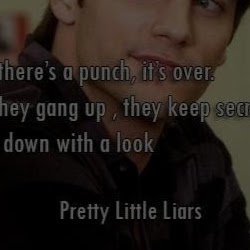 Danielle Miles Photo 39