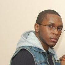 Johnny Johnson Photo 15