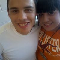 Cesar Chavez Photo 11 Cesar Chavez Photo 11