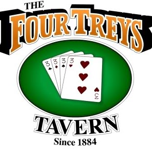 Colleen Flood Photo 37