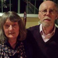 Christine Weeks Photo 6