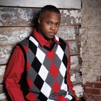 Larry Swafford Photo 4