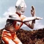 Karen Collins Photo 44