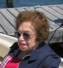 Mary Walter Photo 13