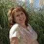 Nancy Beard Photo 12