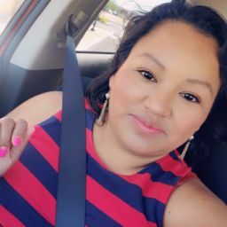 Mayra Rodriguez Photo 49