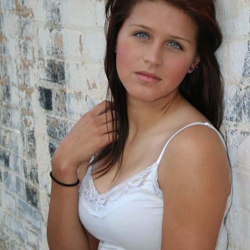 Kirby Wright Photo 17