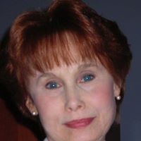 Deborah Seitz Photo 4