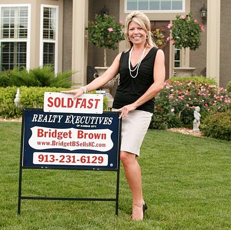 Bridget Brown Photo 33