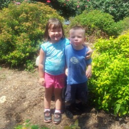 Barbara Smart Photo 17