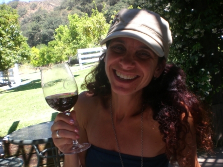 Jennifer Swartz Photo 33