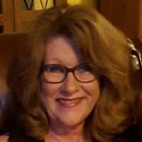 Suzanne Doering Photo 12