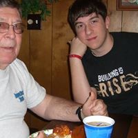 Robert Dobbs Photo 31