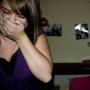 Staci Wood Photo 38