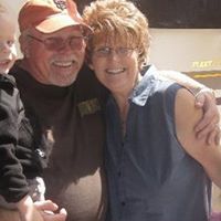 Diana Fitzpatrick Photo 14