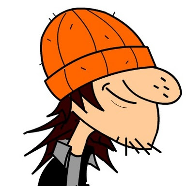 Gabriel Roldan Photo 21