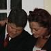 Tracy Scott Photo 34