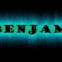 Benjamin Long Photo 24