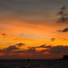 Donna Keys Photo 10