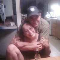 Gregory Francis Photo 31